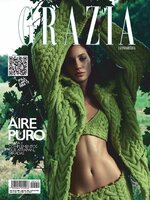 Grazia Latinoamérica